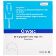 onytec