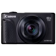 canon powershot sx740 hs