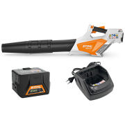 stihl lapu pūtējs