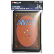 magic the gathering