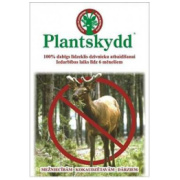 plantskydd
