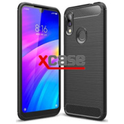 redmi 7 vāciņš