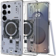 spigen case samsung s25 ultra