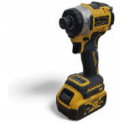 dcf860