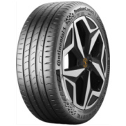 continental premiumcontact 7 205 60