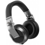 pioneer hdj-x7