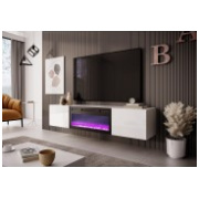 tv galdini