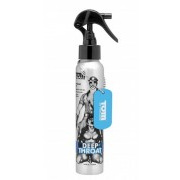 tom of finland deep throat