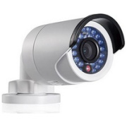 ds-2cd2042wd-i hikvision