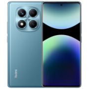 redmi note 14 pro 256