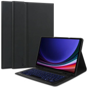 galaxy tab s9 plus keyboard