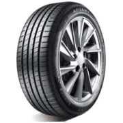 vasaras riepas 245 45 r18