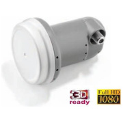 lnb