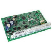 pc1864