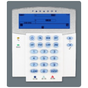 paradox k35