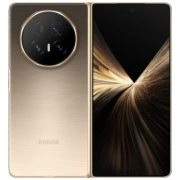 honor magic v5