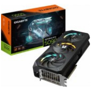 rtx 5090