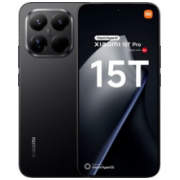 xiaomi 15t pro