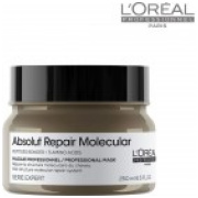 absolut repair molecular maska