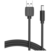 dc 5v cable