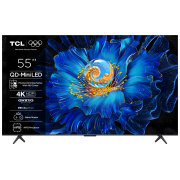 tcl 55c6k