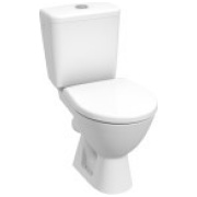 tualetes pods izvads