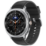 samsung galaxy watch 8 classic