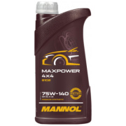 75w-140