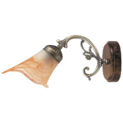 rabalux lamps