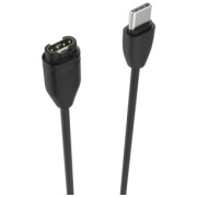 garmin vads