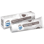 permetrīn