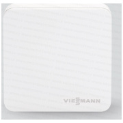 vicare termostats