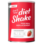 diet shake
