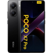 poco x7 pro