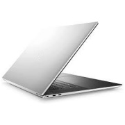 dell xps 17