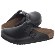 birkenstock boston