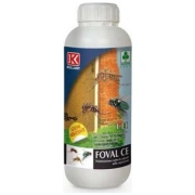 foval