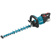 makita duh 602z