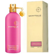 montale bubble