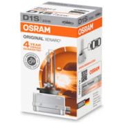 d1s osram