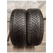 goodyear ultragrip performance 235 55