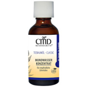 tējas koka eļļa 50ml