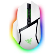 razer basilisk v3 pro 35k