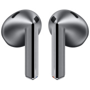 galaxy buds 3