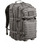 mugursoma mil-tec 36