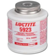 loctite mr5923