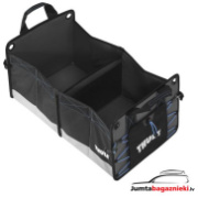 thule go box