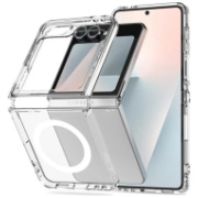 samsung galaxy flip 7 fe