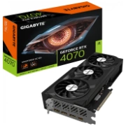 rtx 4070