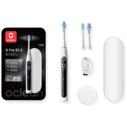 oclean x pro 20 s